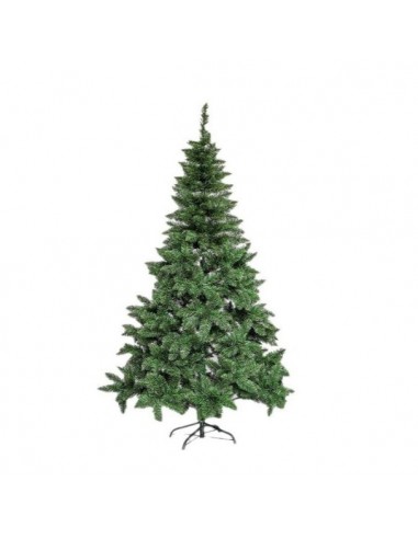 Sapin de Noël Artificiel - Treesmas™ solde