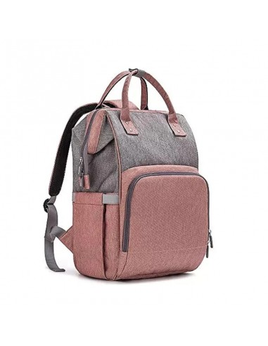 Multifunctional Baby Diaper Bag - OBaby Bag™ solde