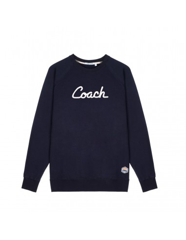 Sweat Coach en ligne