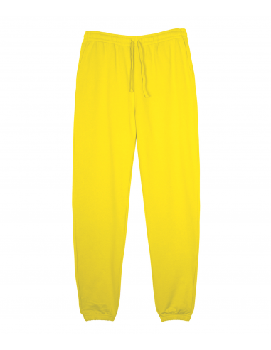 Jogger Josie Jaune JUSQU'A -70%! 