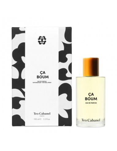 Eau de parfum Ça Boum Comparez et commandez 