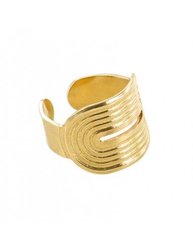 Bague Ruban 7 Chemins Profitez des Offres !