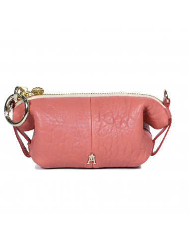 Pochette Doux Bubble Rose Economisez 