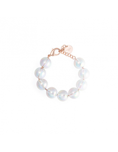 Bracelet Dans ma bulle Toutes les collections ici