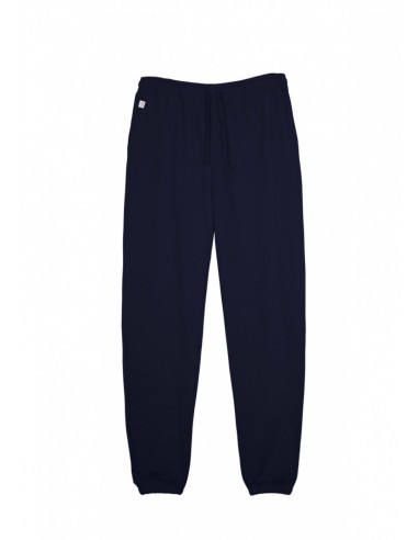 Jogger Josie Marine pas cher chine