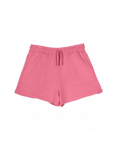 Short LUCY soldes