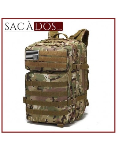 Sac à Dos Militaire acheter en ligne