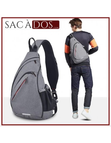 Sac à Dos Bandoulière Homme Comparez et commandez 