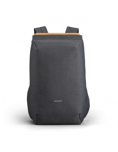 Sac a Dos Transport Pc Portable Comparez plus de prix