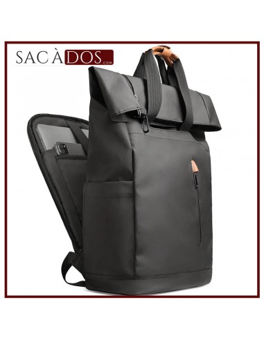 Sac à Dos Imperméable 30l pas cher