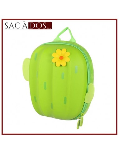 Sac à Dos Cactus de France