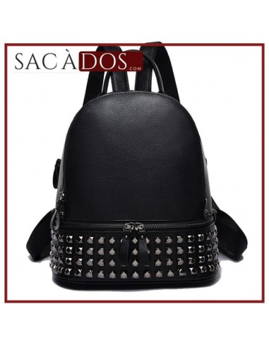 Sac a Dos Femme Rock Venez acheter