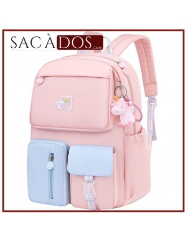 Sac à Dos Fille Primaire acheter en ligne