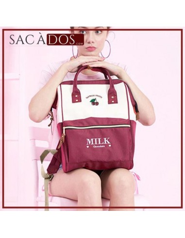 Sac a Dos De Voyage Mignon Femme meilleur choix