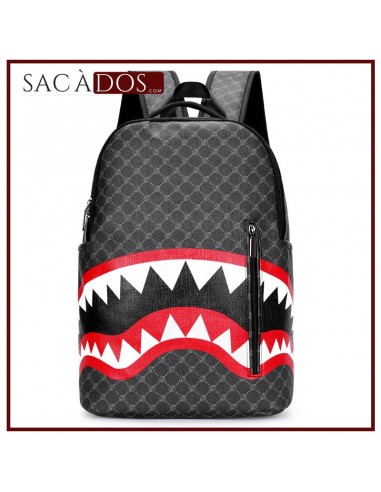 Sac a Dos Homme Requin Profitez des Offres !