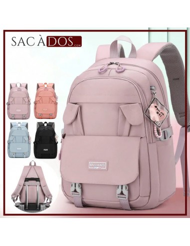 Sac a Dos Oreille Lapin Profitez des Offres !