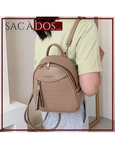 Sac à Dos Preppy Pour Femme du meilleur 