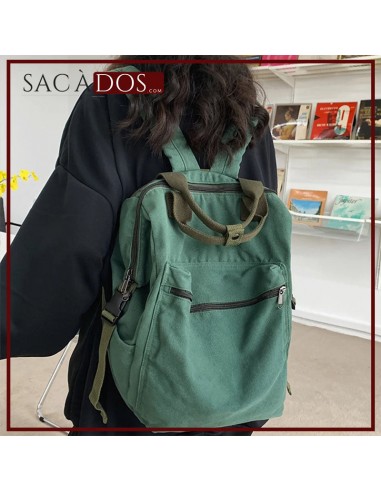 Sac a Dos Femme Solide Comparez et commandez 