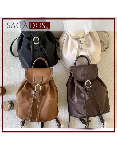 Sac à Dos D'été Femme Toutes les collections ici