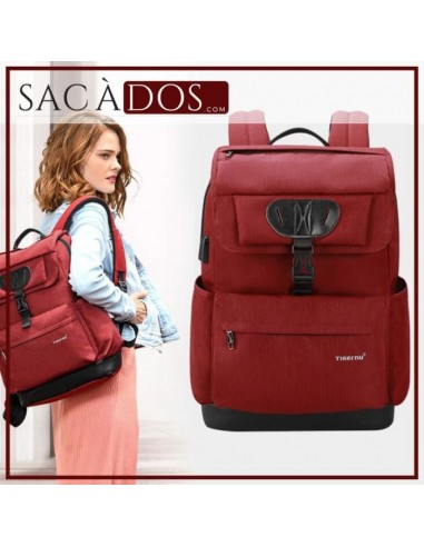 Sac a Dos Adulte Femme la chaussure