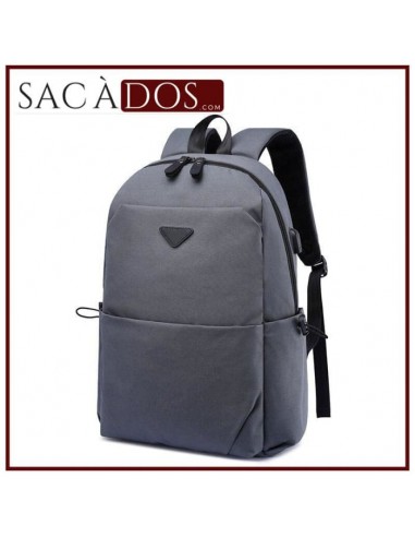 Sac Université Femme sur le site 