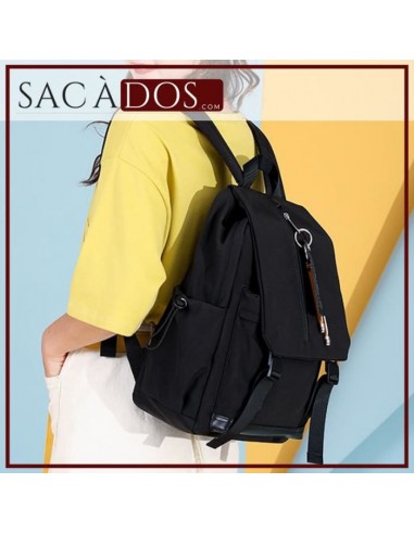 Sac Imperméable Femme destockage