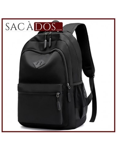 Sac à Dos Université Femme pas cher