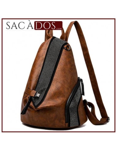 Sac a Dos Vintage Femme destockage