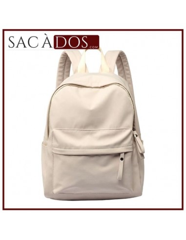 Sac a Dos Femme Beige pour bénéficier 