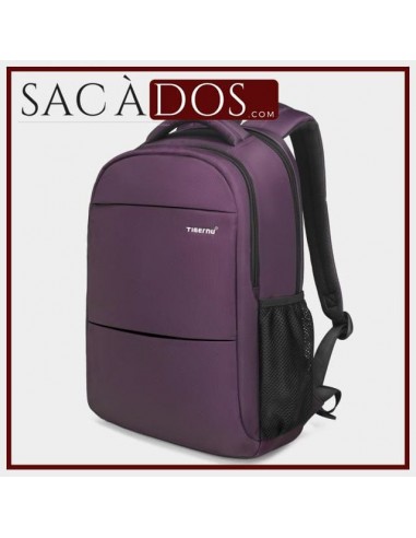 Sac a Dos Femme Ordinateur 15 Pouces prix