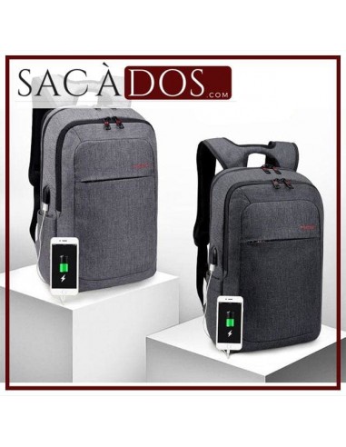 Sac a Dos Rangement Ordinateur Paris Déstockage Promo