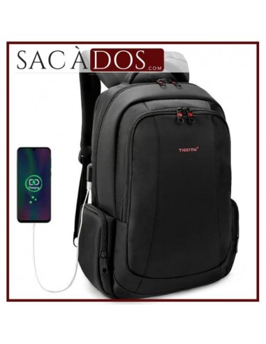 Sac à Dos Homme Luxe 50-70% off 