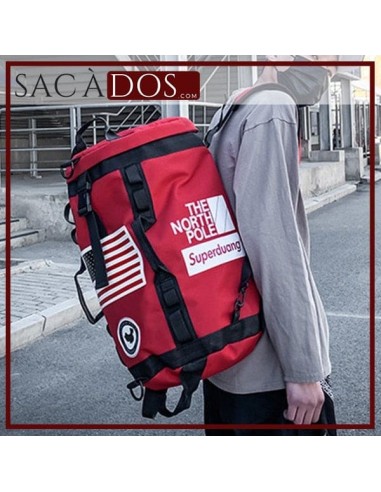 Sac à Dos Homme Sport en ligne des produits 