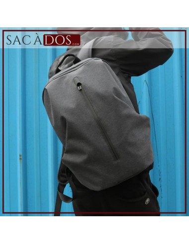 Sac a Dos Homme Ville vente chaude votre 