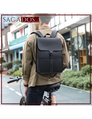 Sac à Dos Ordinateur Homme Venez acheter