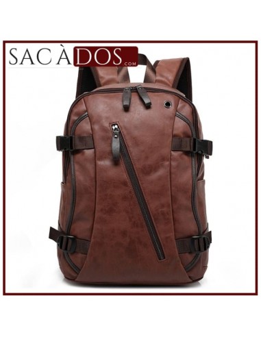 Sac a Dos Homme Stylé en ligne des produits 