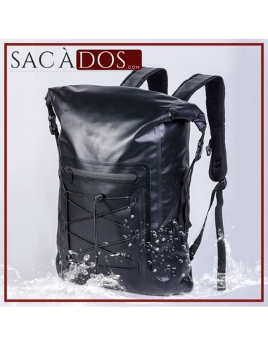 Sac a Dos Sport Homme online