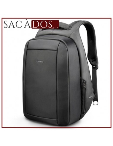 Sac à Dos Classe Homme est présent 