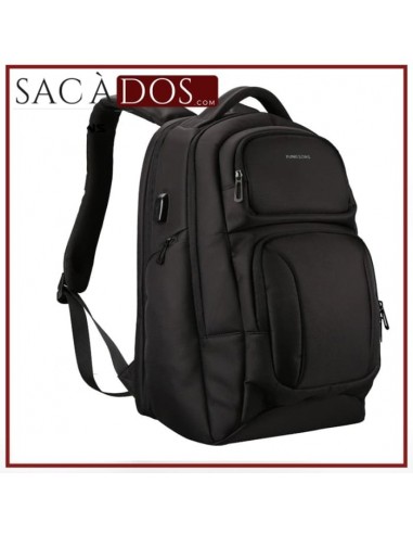 Sac à Dos Multi Rangement Homme vous aussi creer 