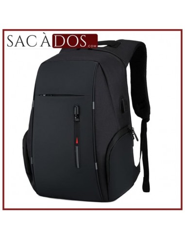 Sac a Dos Pour Homme Tendance 2024