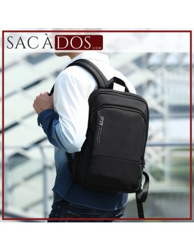 Sac Urbain Homme pas cher chine