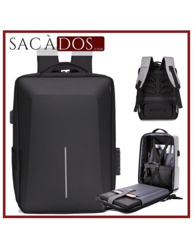 Sac a Dos Homme Design du meilleur 