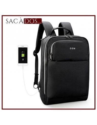 Sac a Dos Porte Document Homme Vous souhaitez 