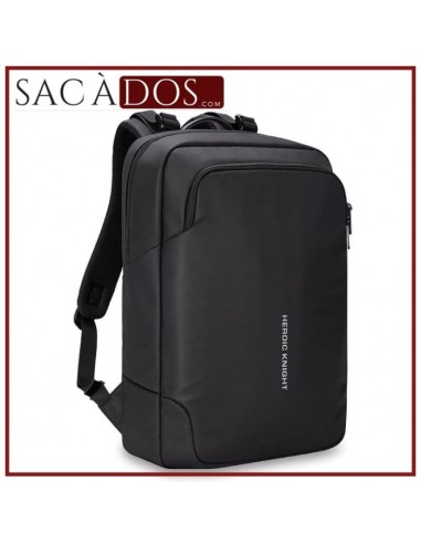 Sac a Dos Homme Elegant Toutes les collections ici