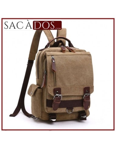 Sac Pour Etudiant Homme Livraison rapide