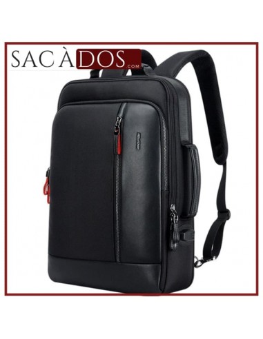 Sac a Dos Fonctionnel Homme commande en ligne