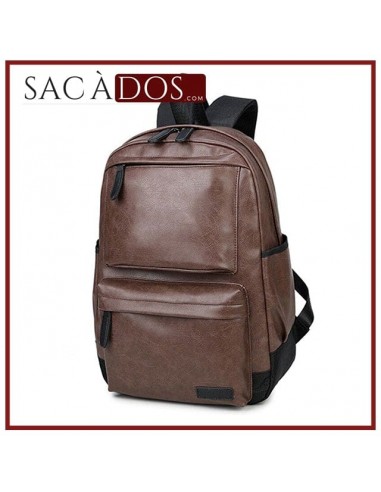 Sac a Dos Weekend Homme de pas cher