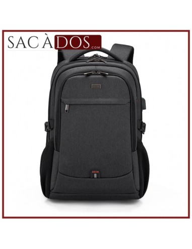 Sac a Dos Multipoche Homme Profitez des Offres !