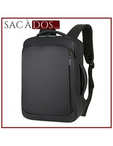 Sac a Ordinateur Portable Homme français