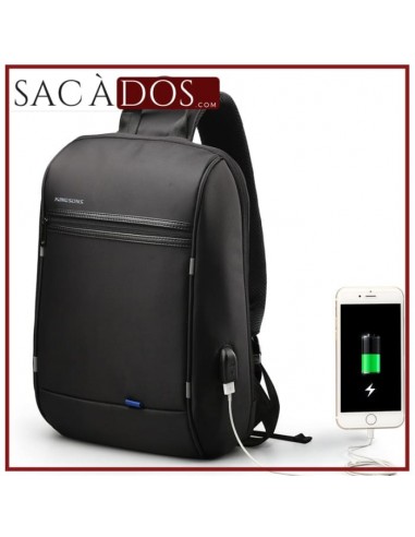 Sac a Dos Quotidien Homme Profitez des Offres !